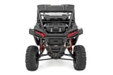 Cargo Box | Rear Bed | Polaris RZR XP 1000 view 3