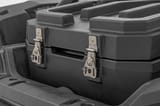 Cargo Box | Rear Bed | Polaris RZR XP 1000 view 4