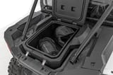 Cargo Box | Rear Bed | Polaris RZR XP 1000 view 2