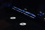 Multi-Color LED Running Boards | Crew Cab | Ram 2500/3500 2WD/4WD (2011-2026) view 2