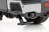 Retractable Bed Step | Manual Pull | Ford F-250/F-350 Super Duty (23-26) view 3