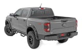 Rough Country 3 Inch Lift Kit | N3 Struts | Ford Ranger 4WD (2024-2026) view 4