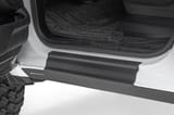 Trail Cladding | Rocker Sill Plates | Ram 1500 2WD/4WD (2019-2026) view 1