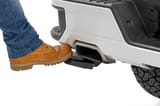 Retractable Bed Step | Manual Pull | Chevy/GMC 1500 (19-26) view 2