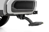 Retractable Bed Step | Manual Pull | Chevy/GMC 1500 (19-26) view 4