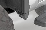 Mud Flap Delete | Chevy Silverado 2500 HD/3500 HD 2WD/4WD (2020-2026) view 1