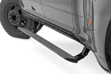 Power Running Boards | HT-Series | Crew Cab | Ram 1500 2WD/4WD (2009-2018 & Classic) view 1