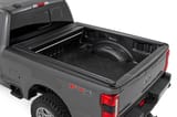 Powered Retractable Bed Cover | 6'10" Bed | Ford F-250/F-350 Super Duty (17-26) view 2