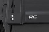 Powered Retractable Bed Cover | 6'10" Bed | Ford F-250/F-350 Super Duty (17-26) view 5