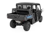 Over Bed Cargo Rack | CFMOTO UFORCE 1000/1000 XL/U10 Pro view 2