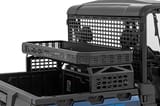 Over Bed Cargo Rack | CFMOTO UFORCE 1000/1000 XL/U10 Pro view 4