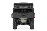 Over Bed Cargo Rack | CFMOTO UFORCE 1000/1000 XL/U10 Pro view 3