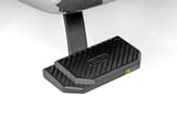 Retractable Bed Step | Manual Pull | Ram 1500 2WD/4WD (2009-2018 & Classic) view 4