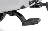 Retractable Bed Step | Manual Pull | Ram 1500 2WD/4WD (2009-2018 & Classic) view 5
