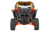 Cargo Box | 63.5 GL | Polaris RZR Turbo R view 3