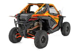 Cargo Box | 63.5 GL | Polaris RZR Turbo R view 4