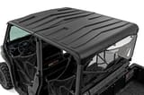 UTV Roof | 4-Door | Can-Am Defender MAX HD7/HD8/HD9/HD10 view 3