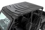 UTV Roof | 4-Door | Can-Am Defender MAX HD7/HD8/HD9/HD10 view 1