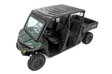 UTV Roof | 4-Door | Can-Am Defender MAX HD7/HD8/HD9/HD10 view 2