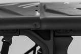UTV Roof | 4-Door | Can-Am Defender MAX HD7/HD8/HD9/HD10 view 5