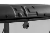 UTV Roof | 4-Door | Can-Am Defender MAX HD7/HD8/HD9/HD10 view 6