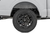 Mud Flap Delete | Ford F-150 2WD/4WD (2021-2026) view 2