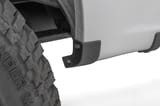 Mud Flap Delete | Ford F-150 2WD/4WD (2021-2026) view 1