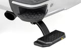 Retractable Bed Step | Manual Pull | Chevy/GMC 1500 (14-18 & Classic) view 1