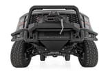 Front Bumper | Tubular |Winch Mount | Ford F-150 2WD/4WD (2021-2023) view 3