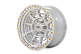 Rough Country 85 Series view 5