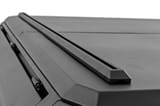 Truck Bed Cap | Modular | 5' Bed | Jeep Gladiator JT 4WD (2020-2026) view 6