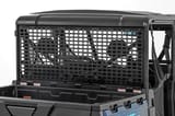 Molle Panel Kit | Rear Window | CFMOTO UFORCE 1000 view 3