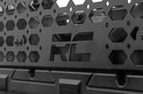 Molle Panel Kit | Rear Window | CFMOTO UFORCE 1000 view 5