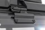 Rear Cab Panel | Polaris Xpedition ADV view 6