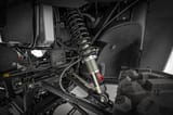 M1 Front Coil Over Shocks | Ride Height Adjust | CFMOTO UFORCE 1000/1000 XL view 4