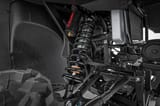 Vertex Front Coil Over Shock Pair | Adjustable | CFMOTO UFORCE 1000/1000XL view 4