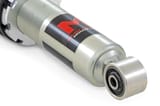 M1 Rear Coil Over Shocks | Ride Height Adjust | CFMOTO UFORCE 1000/1000 XL view 3