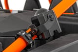 Laser Whip Light Kit | RGBW | 2400 Lumens | Pair view 5
