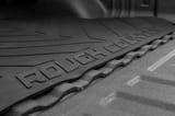 Bed Mat | 5' Bed | RC Logo | Chevy/GMC Canyon/Colorado 2WD/4WD (2015-2022) view 3