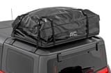 Roof Rack | Freedom Top | Ford Bronco 4WD (2021-2026) view 1