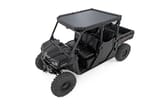 UTV Deck Roof | 4-Door | CFMOTO UFORCE 1000 XL view 2
