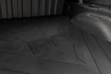 Bed Mat | 5' Bed | RC Logo | Chevy/GMC Canyon/Colorado 2WD/4WD (2015-2022) view 2