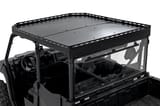 UTV Deck Roof | 4-Door | CFMOTO UFORCE 1000 XL view 1