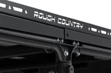 UTV Deck Roof | 4-Door | CFMOTO UFORCE 1000 XL view 4