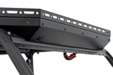 UTV Deck Roof | 4-Door | CFMOTO UFORCE 1000 XL view 5