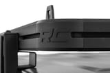 Roof Rack | Jeep Wrangler JL (18-26)/Wrangler Unlimited (18-26) 4WD view 5