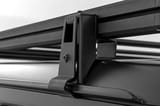 Roof Rack | Jeep Wrangler JL (18-26)/Wrangler Unlimited (18-26) 4WD view 6