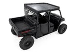 UTV Deck Roof | 4-Door | CFMOTO UFORCE 1000 XL view 3