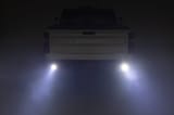 Rear Bumper | Tubular | Chevy Silverado 1500 2WD/4WD (2019-2026) view 5