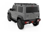 Roof Rack | 2 Door | Suzuki Jimny (2018-2026) view 3